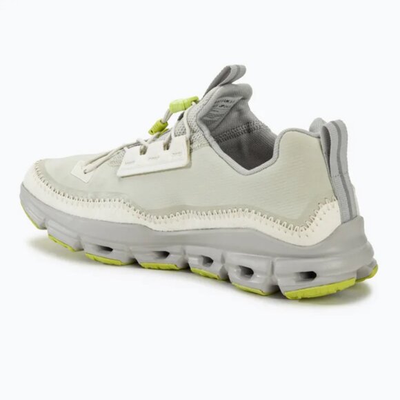 NEW On Cloudaway Running Shoes Sneakers Women's Men's - Picture 3 of 10